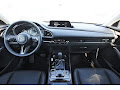 2025 Mazda CX-30 2.5 S Premium Package