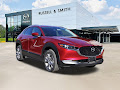 2025 Mazda CX-30 2.5 S Premium Package