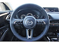 2025 Mazda CX-30 2.5 S Premium Package