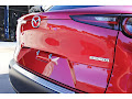 2025 Mazda CX-30 2.5 S Premium Package