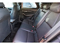 2025 Mazda CX-30 2.5 S Premium Package