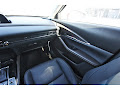 2025 Mazda CX-30 2.5 S Premium Package