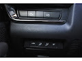 2025 Mazda CX-30 2.5 S Premium Package