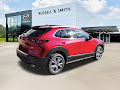 2025 Mazda CX-30 2.5 S Premium Package