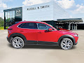 2025 Mazda CX-30 2.5 S Premium Package