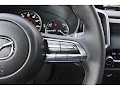 2026 Mazda CX-50 2.5 S
