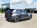 2026 Mazda CX-50 2.5 S