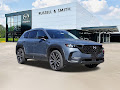 2026 Mazda CX-50 2.5 S Premium