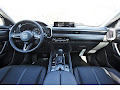 2026 Mazda CX-50 2.5 S Premium