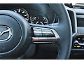 2026 Mazda CX-50 2.5 S Premium