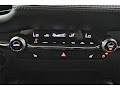 2025 Mazda Mazda3 2.5 S Preferred Package