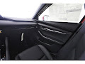 2025 Mazda Mazda3 2.5 S Preferred Package