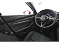 2025 Mazda Mazda3 2.5 S Preferred Package