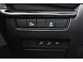 2025 Mazda Mazda3 2.5 S Preferred Package