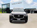 2025 Mazda CX-90 3.3 Turbo Premium Plus