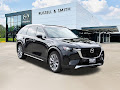 2025 Mazda CX-90 3.3 Turbo Premium Plus