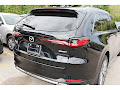 2025 Mazda CX-90 3.3 Turbo Premium Plus