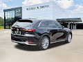 2025 Mazda CX-90 3.3 Turbo Premium Plus
