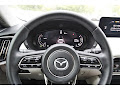 2025 Mazda CX-90 3.3 Turbo Premium Plus