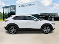 2025 Mazda CX-30 2.5 S Premium Package
