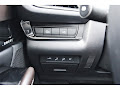 2025 Mazda CX-30 2.5 S Premium Package