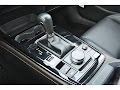 2025 Mazda CX-30 2.5 S Premium Package