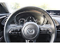 2025 Mazda CX-30 2.5 S Premium Package