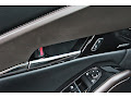 2025 Mazda CX-30 2.5 S Premium Package