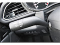 2025 Mazda CX-30 2.5 S Premium Package