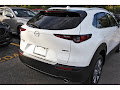 2025 Mazda CX-30 2.5 S Premium Package