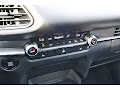 2025 Mazda CX-30 2.5 S Premium Package