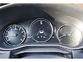 2025 Mazda CX-30 2.5 S Premium Package