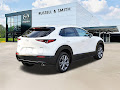 2025 Mazda CX-30 2.5 S Premium Package