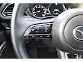 2025 Mazda CX-30 2.5 S Premium Package