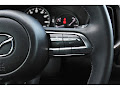 2023 Mazda CX-50 2.5 S Select Package