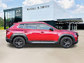 2023 Mazda CX-50 2.5 S Select Package