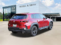 2023 Mazda CX-50 2.5 S Select Package