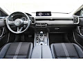 2023 Mazda CX-50 2.5 S Select Package