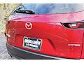 2023 Mazda CX-50 2.5 S Select Package