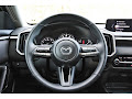 2023 Mazda CX-50 2.5 S Select Package