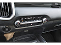 2023 Mazda CX-50 2.5 S Select Package