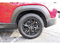 2023 Mazda CX-50 2.5 S Select Package
