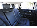 2023 Mazda CX-5 2.5 S Premium Plus Package