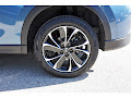 2023 Mazda CX-5 2.5 S Premium Plus Package