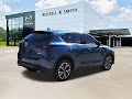 2023 Mazda CX-5 2.5 S Premium Plus Package