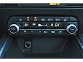 2023 Mazda CX-5 2.5 S Premium Plus Package