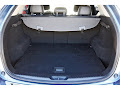 2023 Mazda CX-5 2.5 S Premium Plus Package
