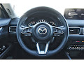 2023 Mazda CX-5 2.5 S Premium Plus Package