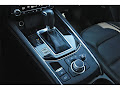 2023 Mazda CX-5 2.5 S Premium Plus Package