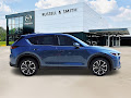2023 Mazda CX-5 2.5 S Premium Plus Package